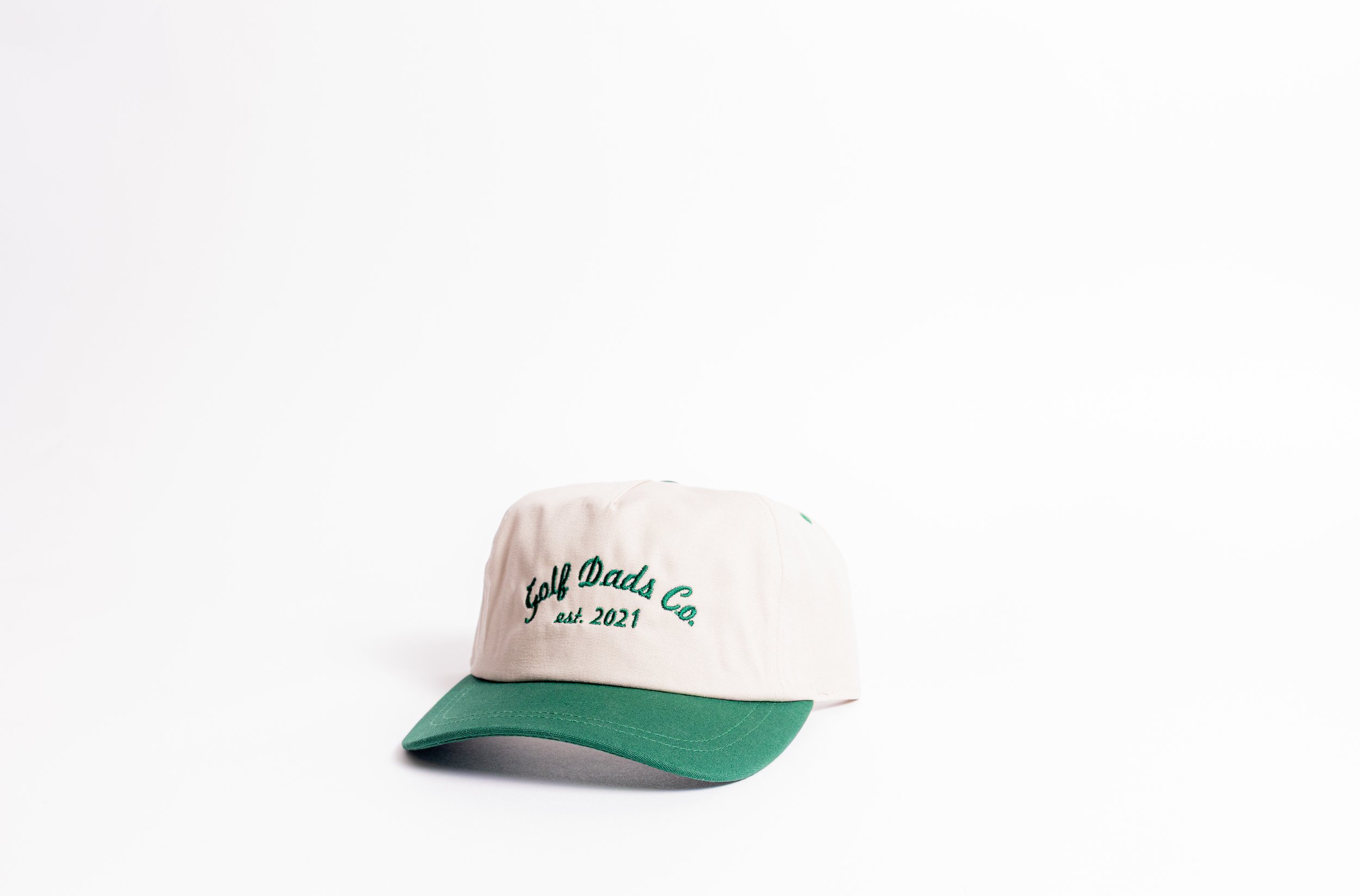 Golf Dads-108.jpeg