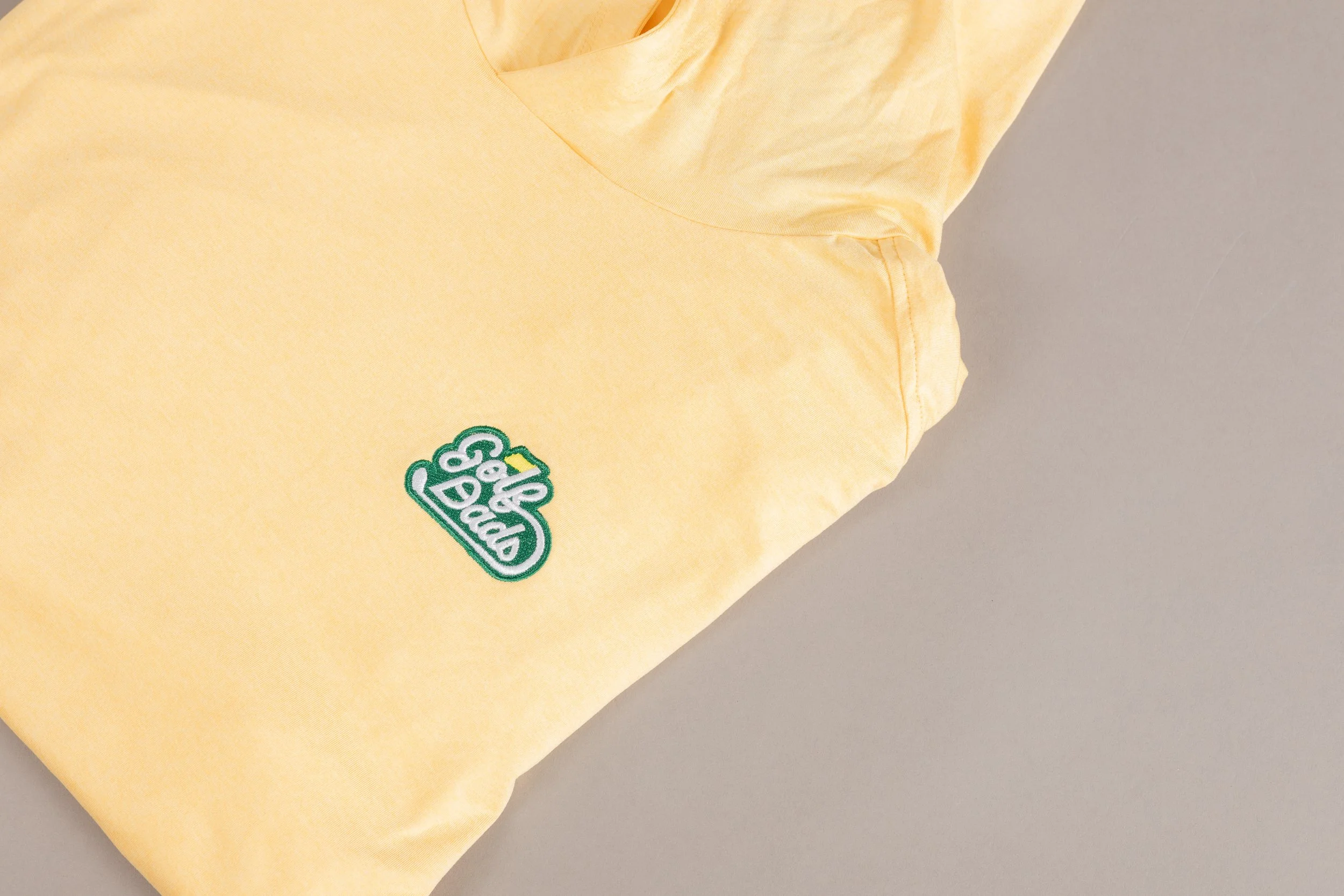 GolfDads_Shirts-19.jpeg