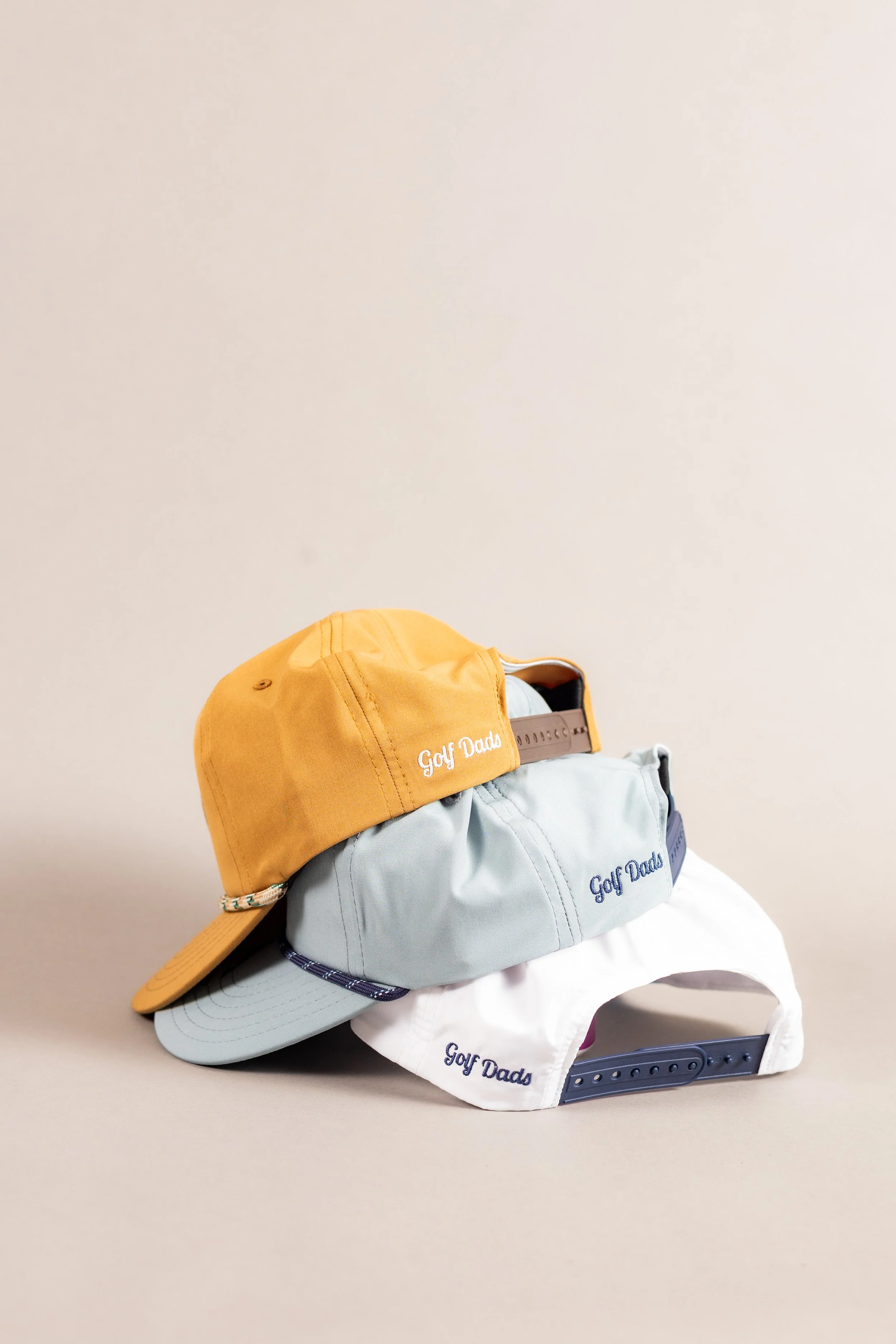GolfDads_Hats-27.jpeg