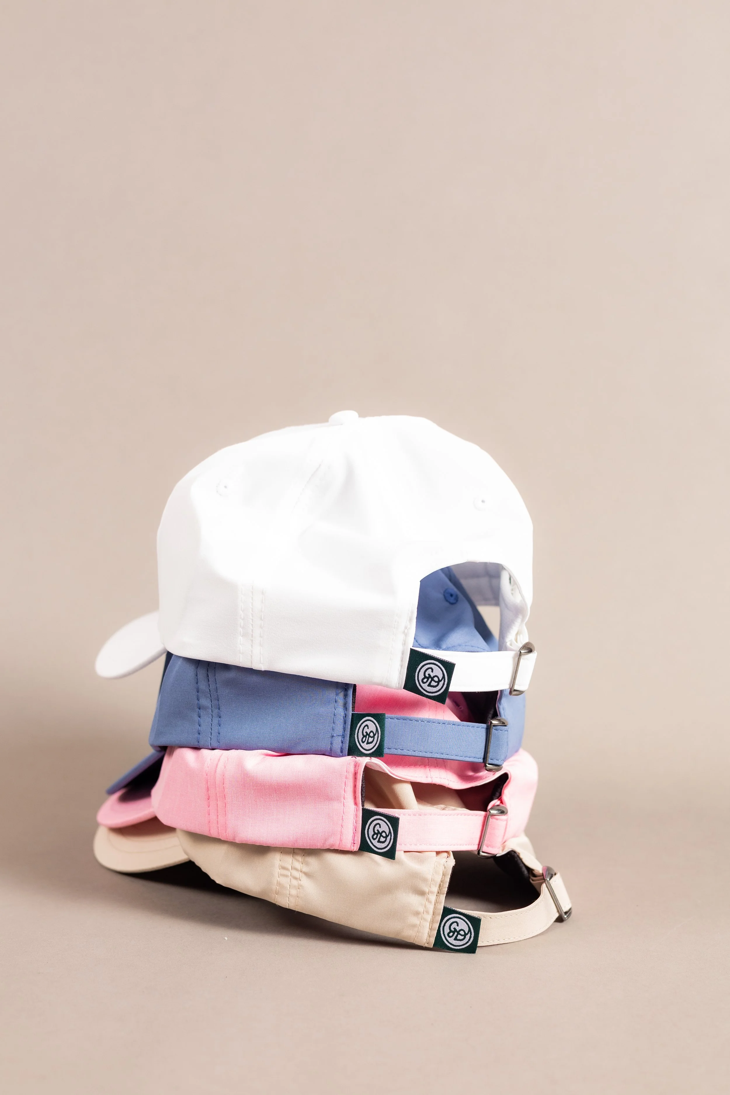 GolfDads_Hats-14.jpeg