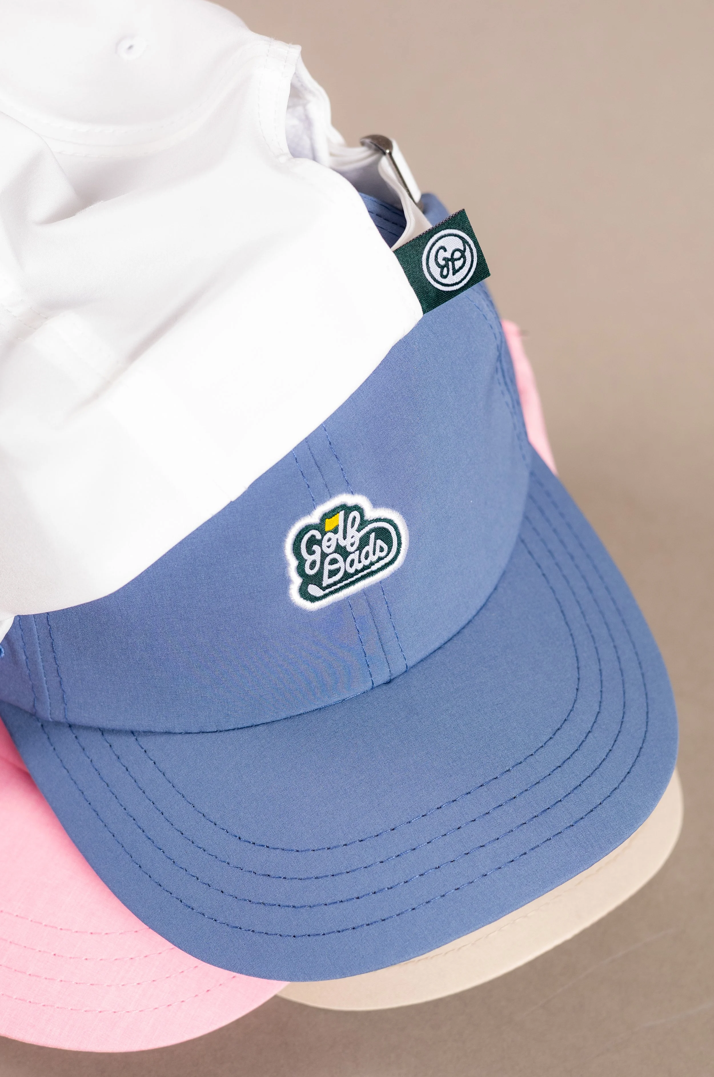 GolfDads_Hats-18.jpeg