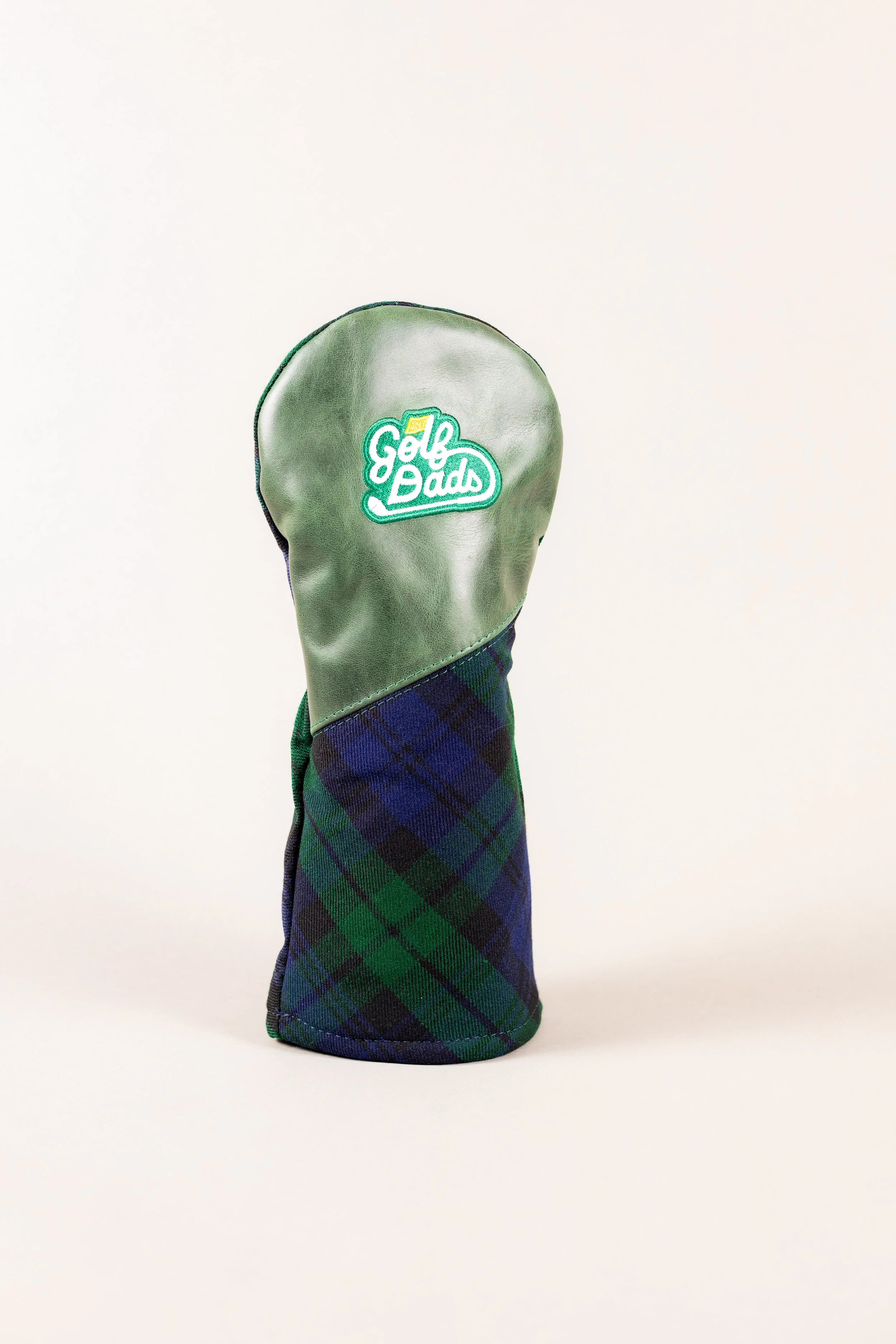 GolfDads_ClubHeads-5.jpeg