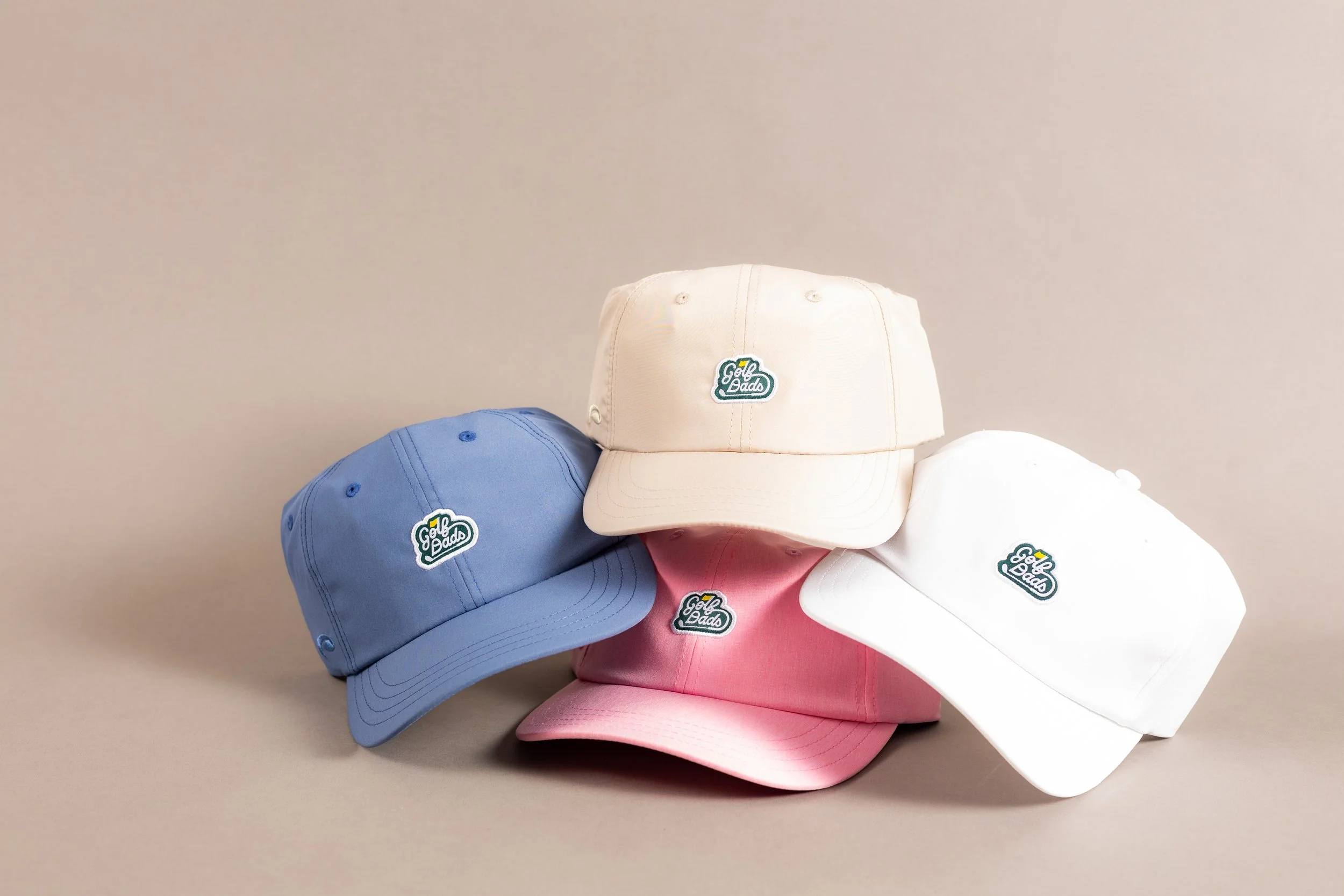 GolfDads_Hats-11.jpeg