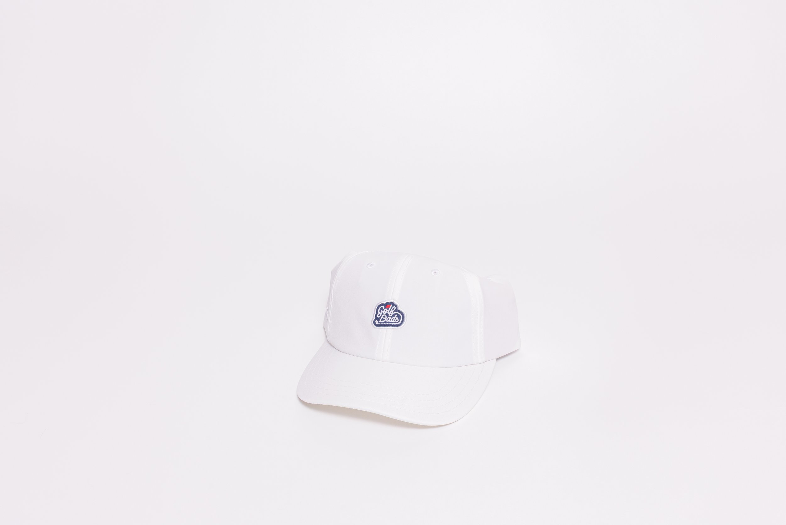 Golf Dads-07Products.jpeg