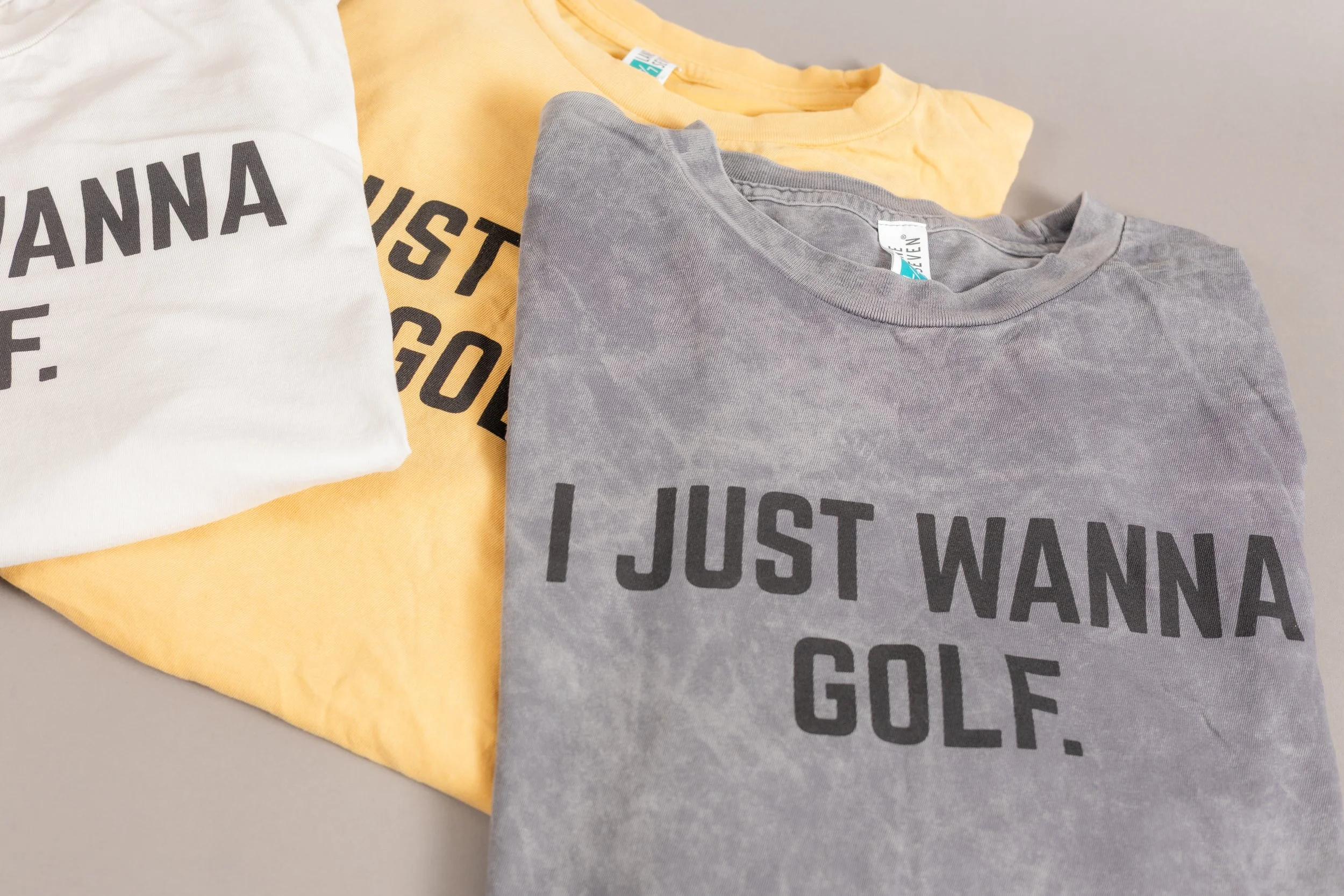 GolfDads_Shirts-22.jpeg