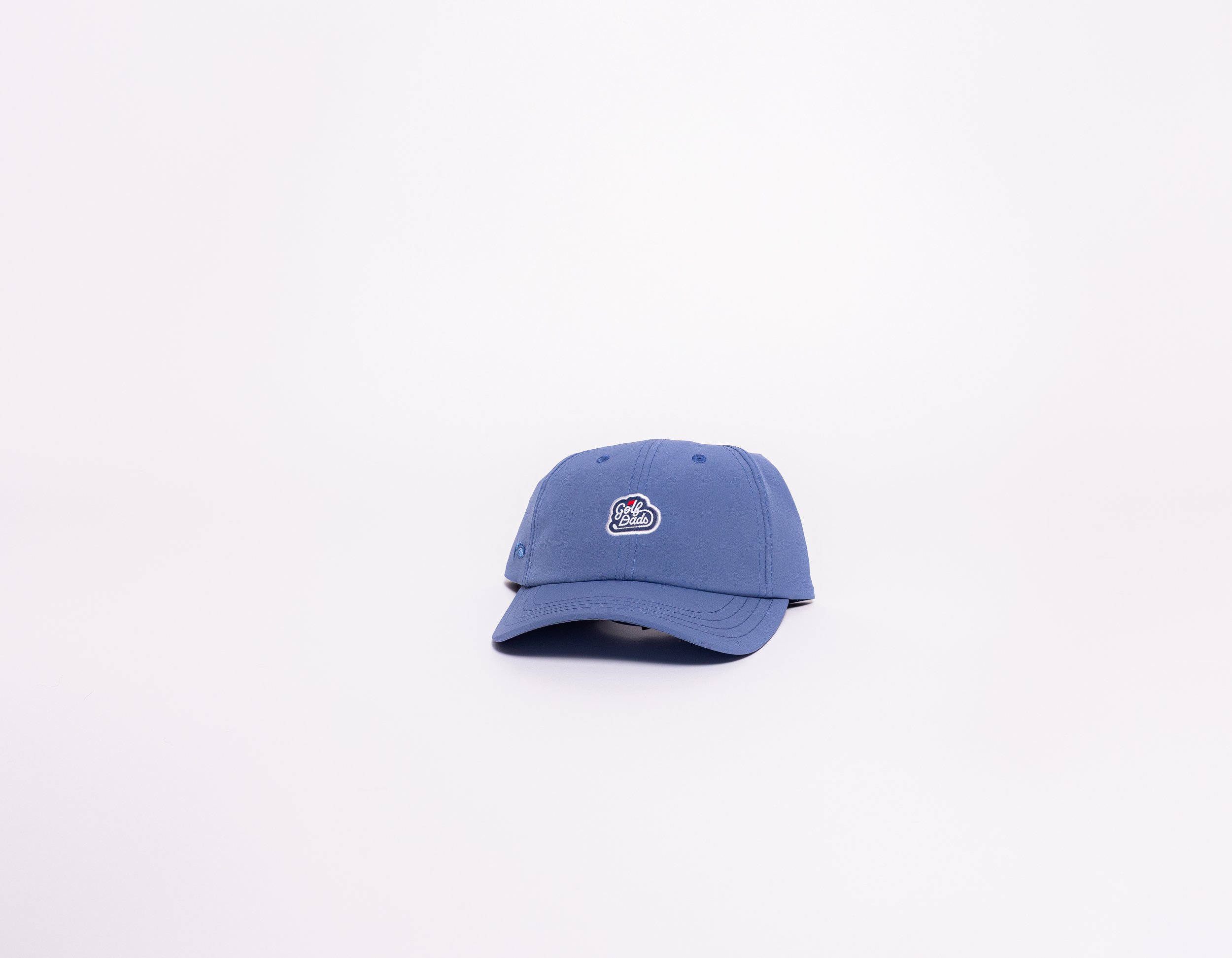 Golf Dads-04Products.jpeg
