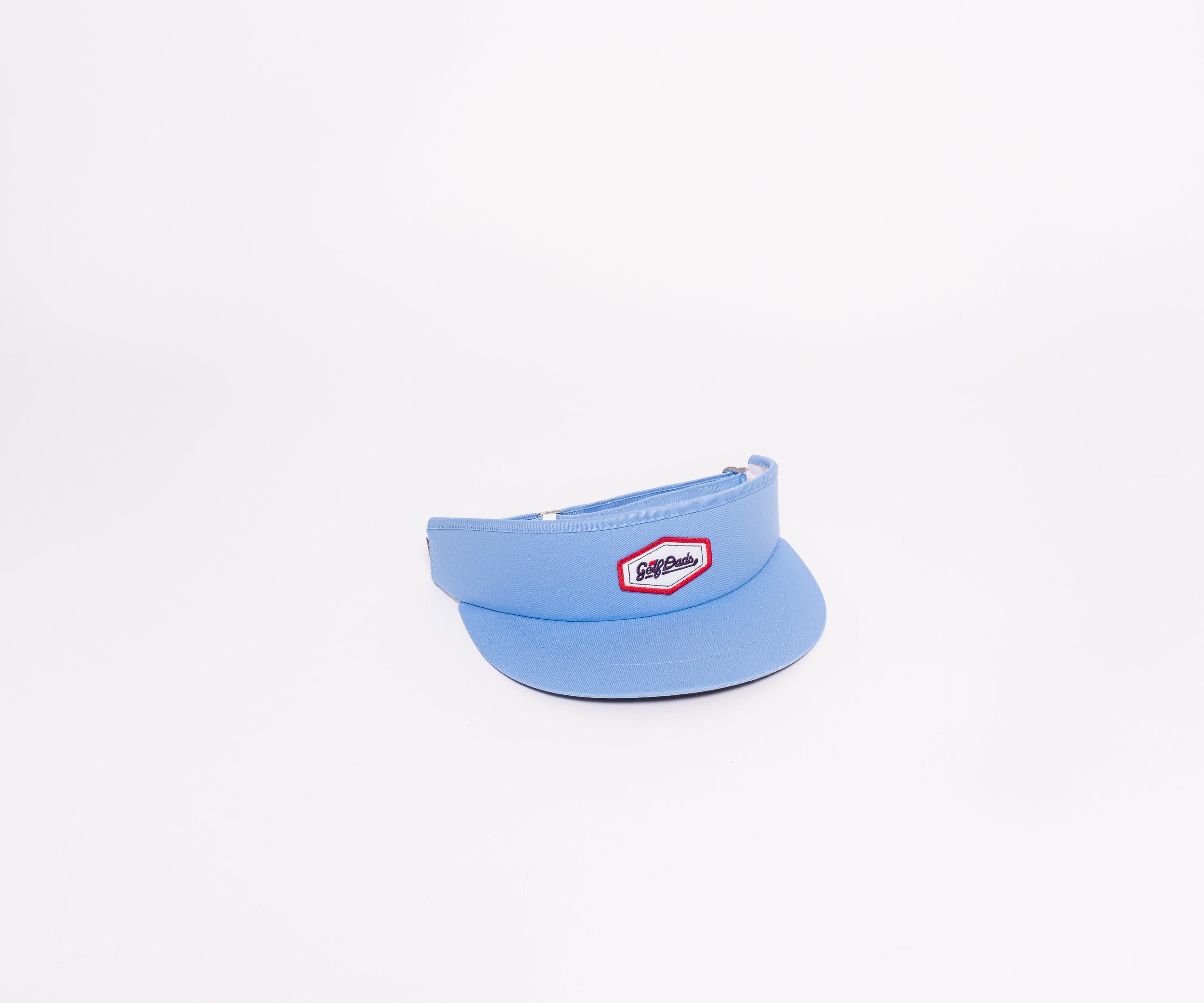 Golf Dads-23Products.jpeg