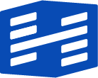 HPM_H_Badge_NeonWhite.png