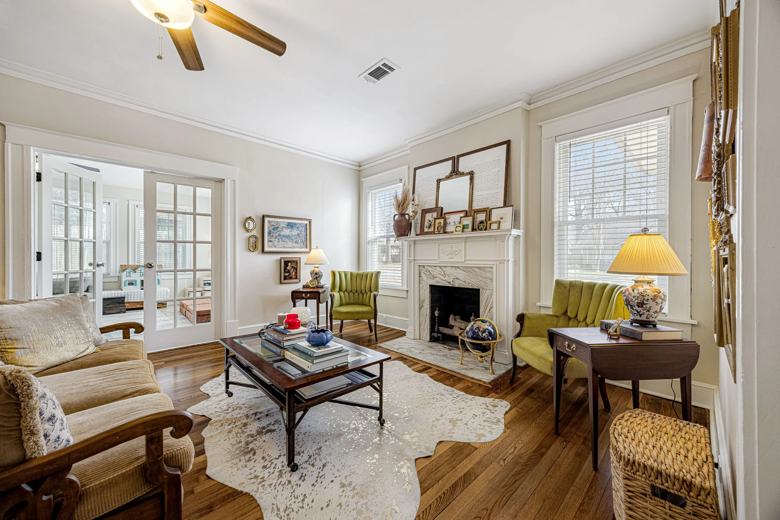 5 Things Every First-Time Homebuyer in Memphis Needs to Know