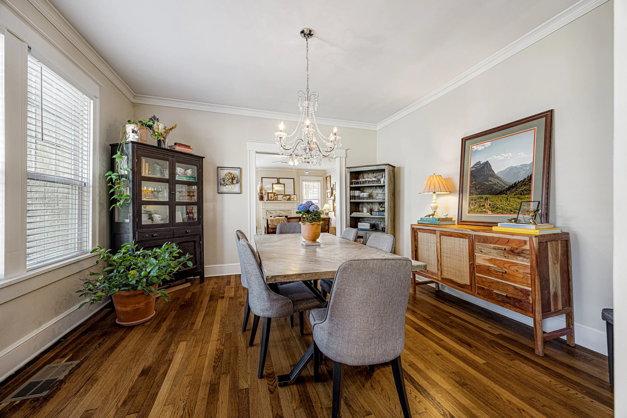 5 Things Every First-Time Homebuyer in Memphis Needs to Know