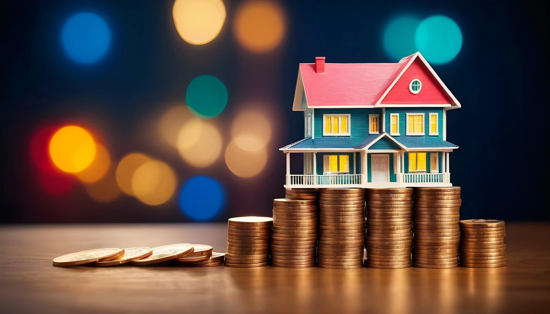 How to Pick the Right Realtor in Memphis