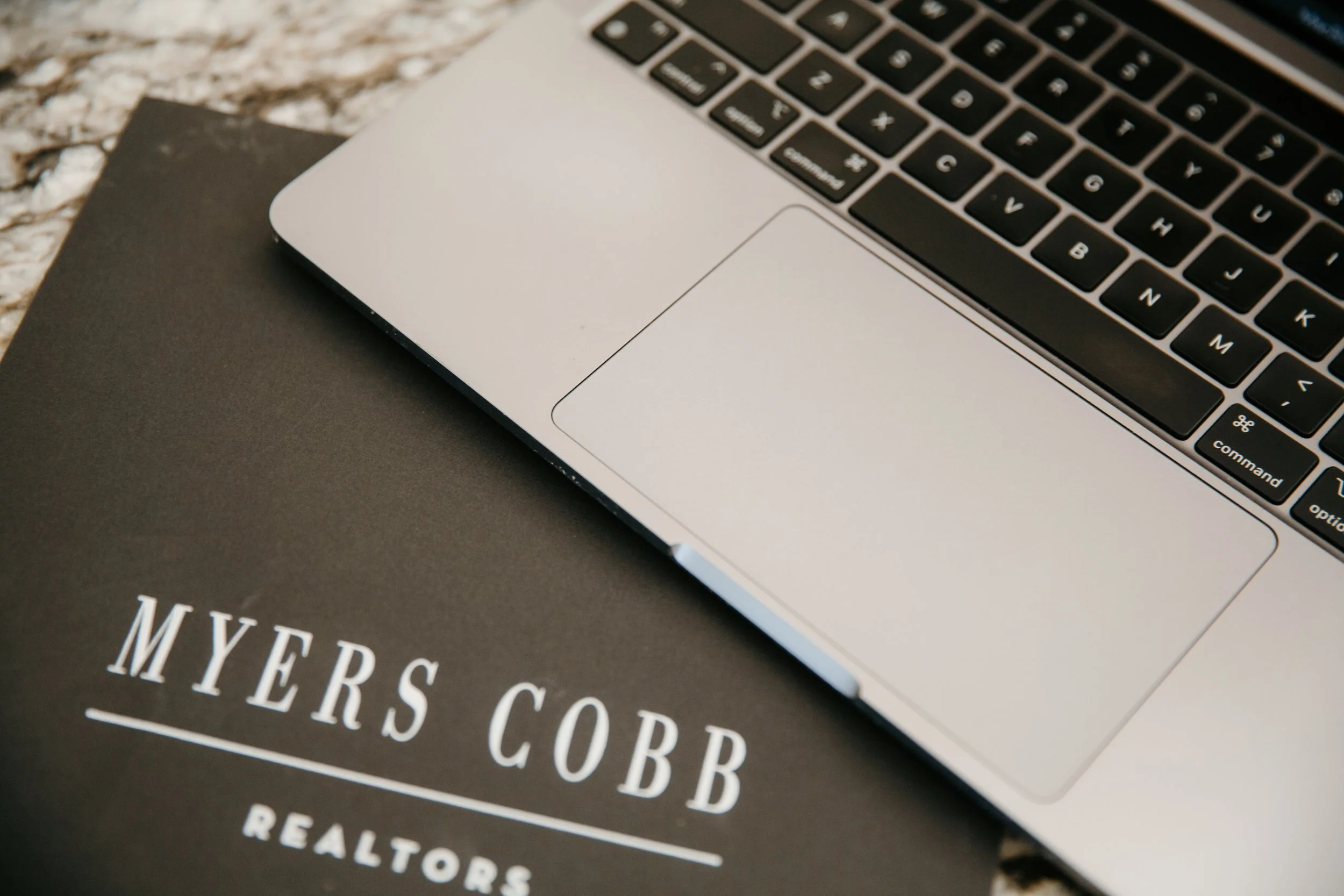 Cómo Escoger al Realtor Correcto en Memphis