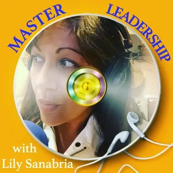 Master_Leadership.webp