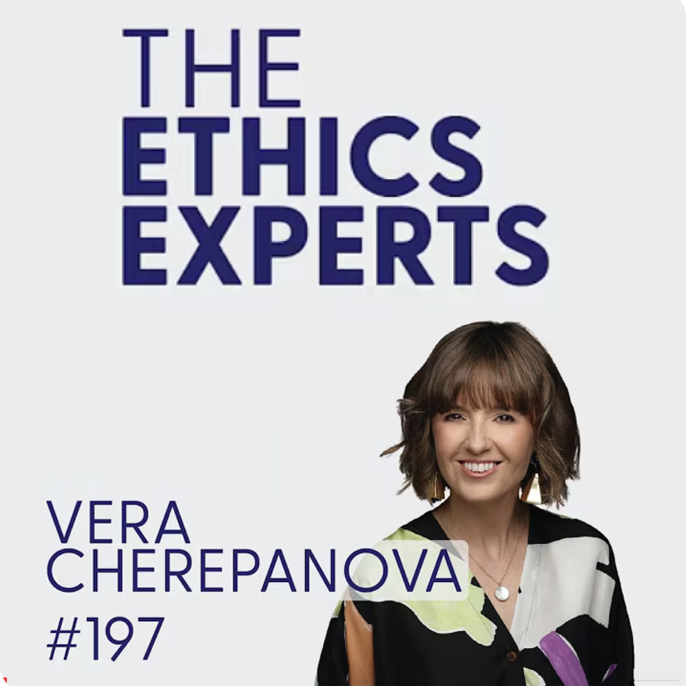 The_Ethics_Experts.webp