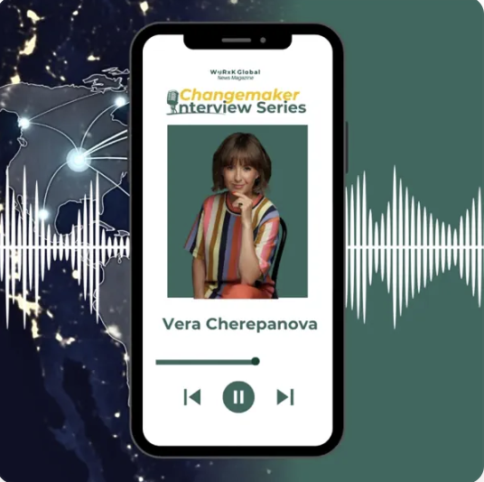 Screenshot 2025-05-13 at 11.50.01.png