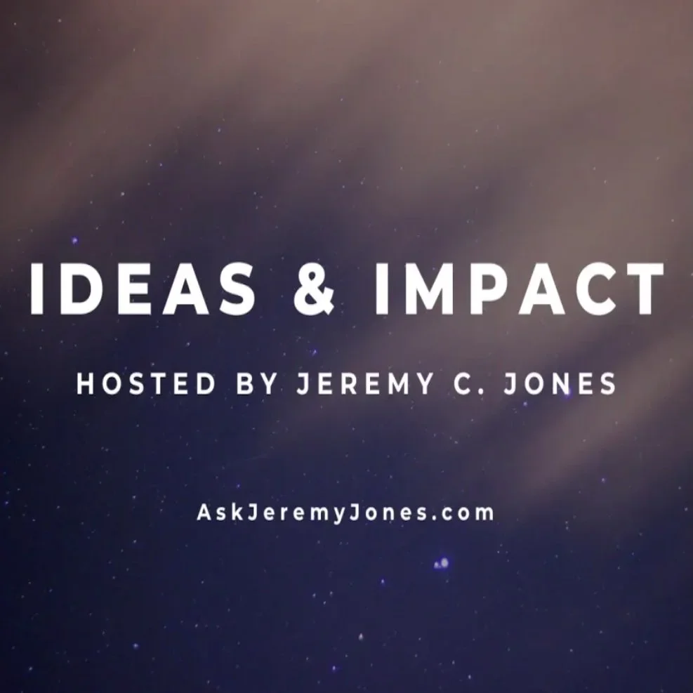 Ideas_And_Impact_jpg.webp