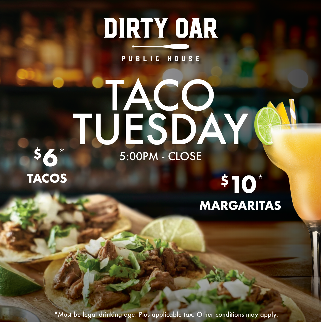 Screenshot 2025-11-10 at 8.35.35 PM.PNG