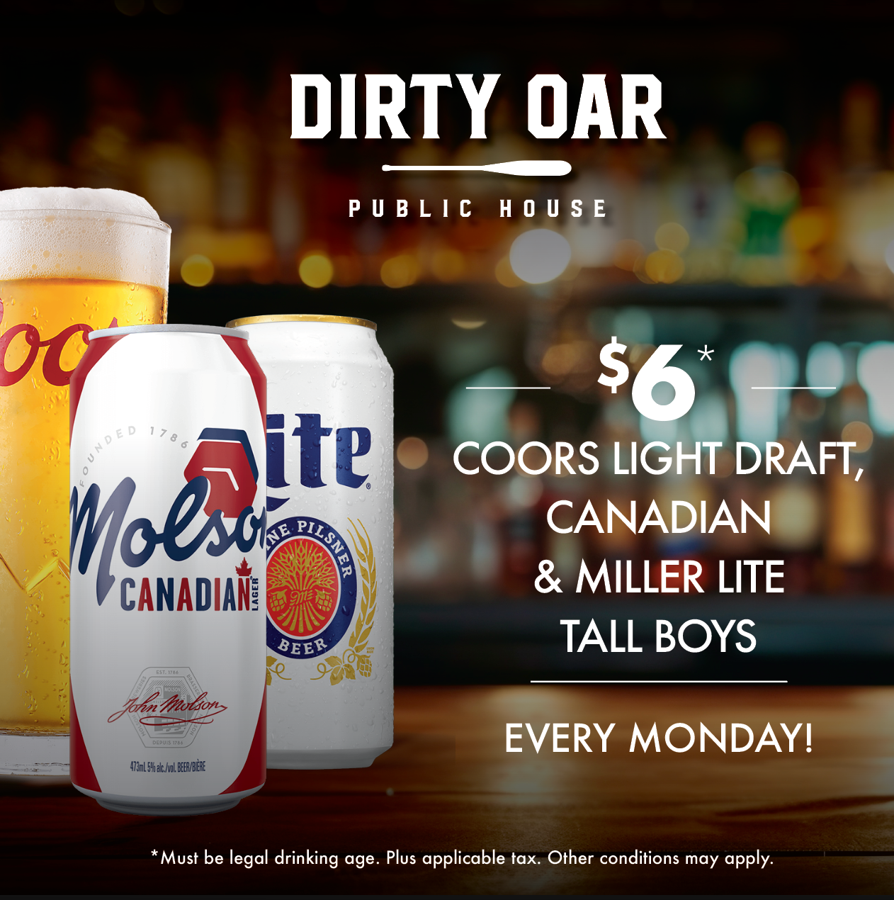 Screenshot 2025-11-10 at 9.04.20 PM.PNG