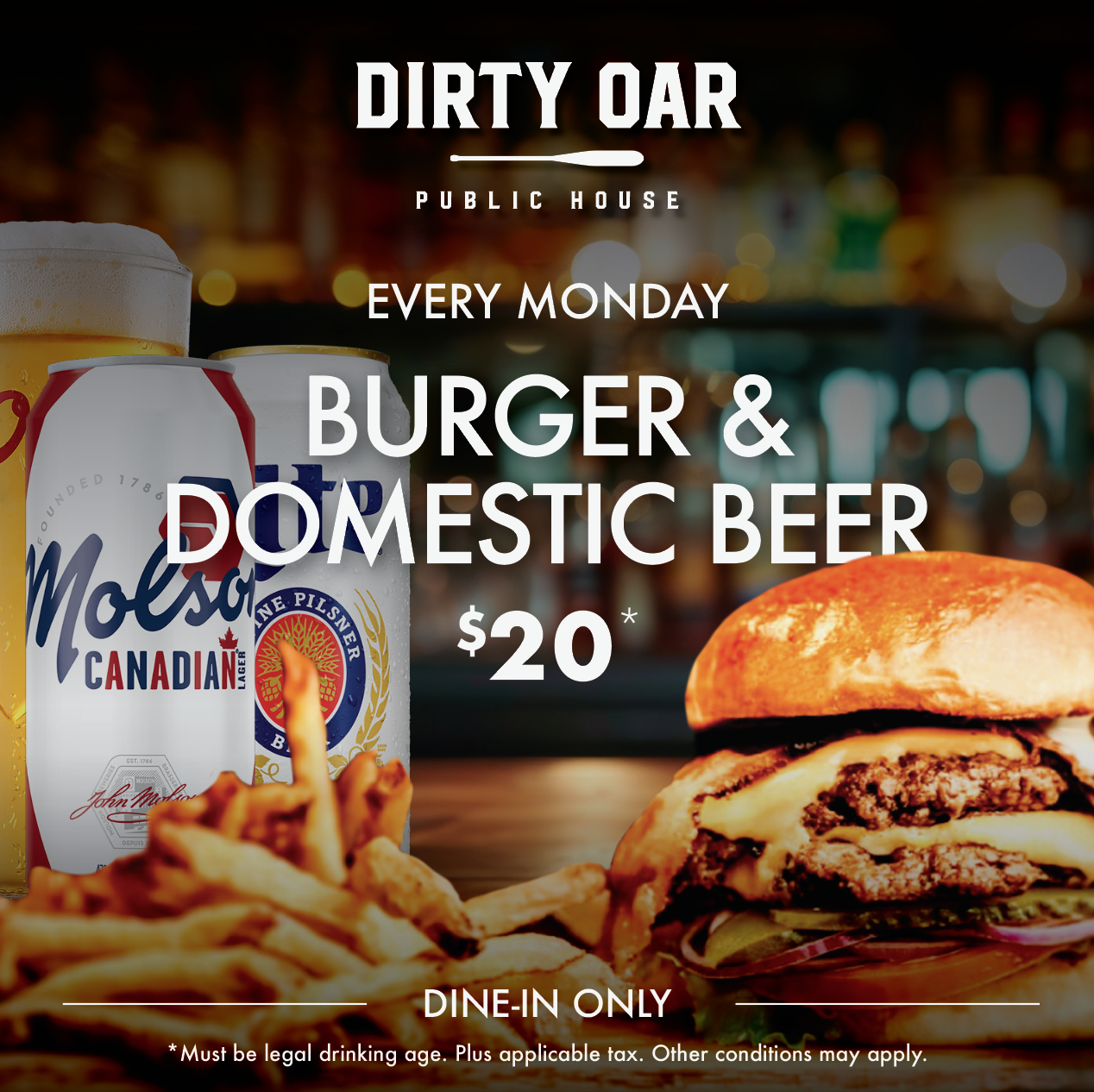 Screenshot 2025-11-10 at 9.23.32 PM.PNG