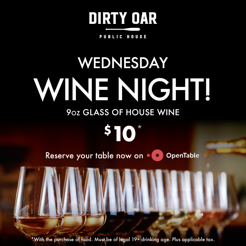 Screenshot 2025-11-12 at 1.39.23 PM.PNG