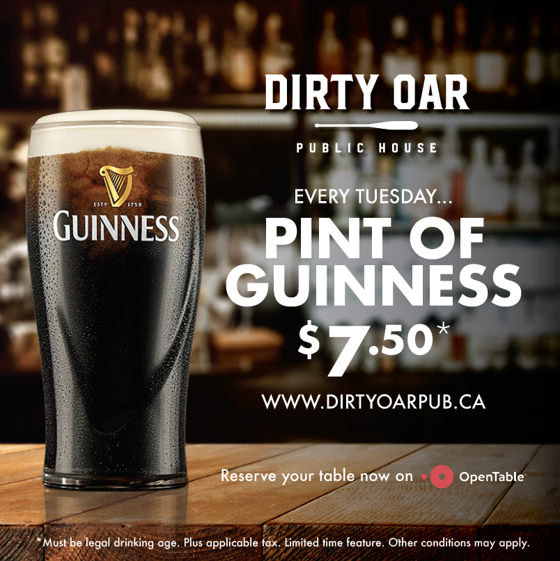 Screenshot 2025-11-12 at 3.58.12 PM.PNG