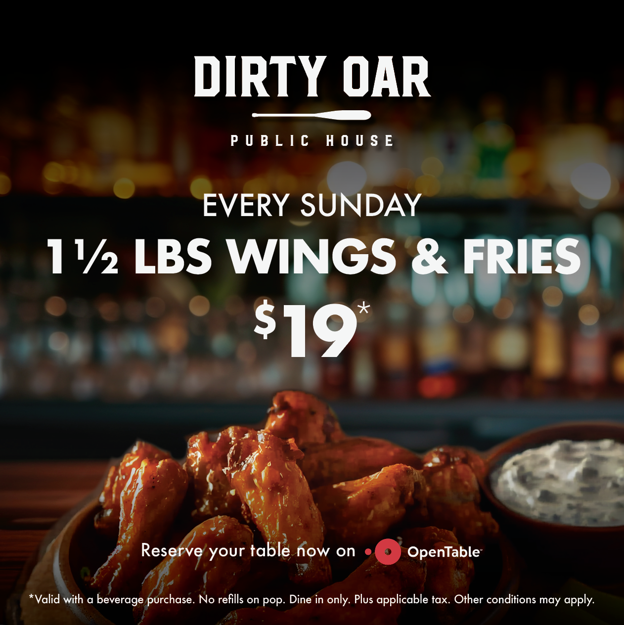 Screenshot 2025-11-12 at 6.45.18 PM.PNG