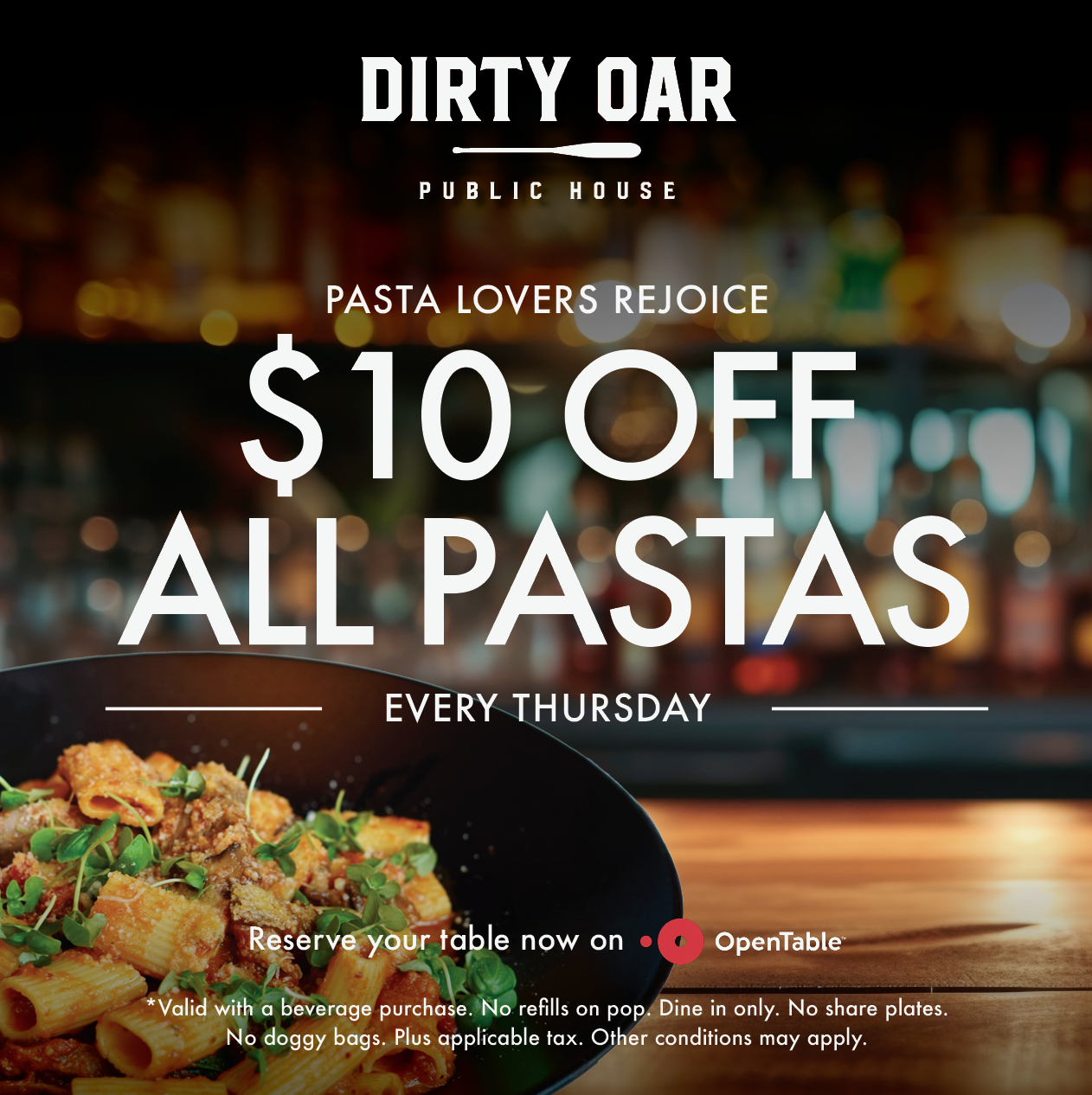 Screenshot 2025-11-12 at 7.19.41 PM.PNG