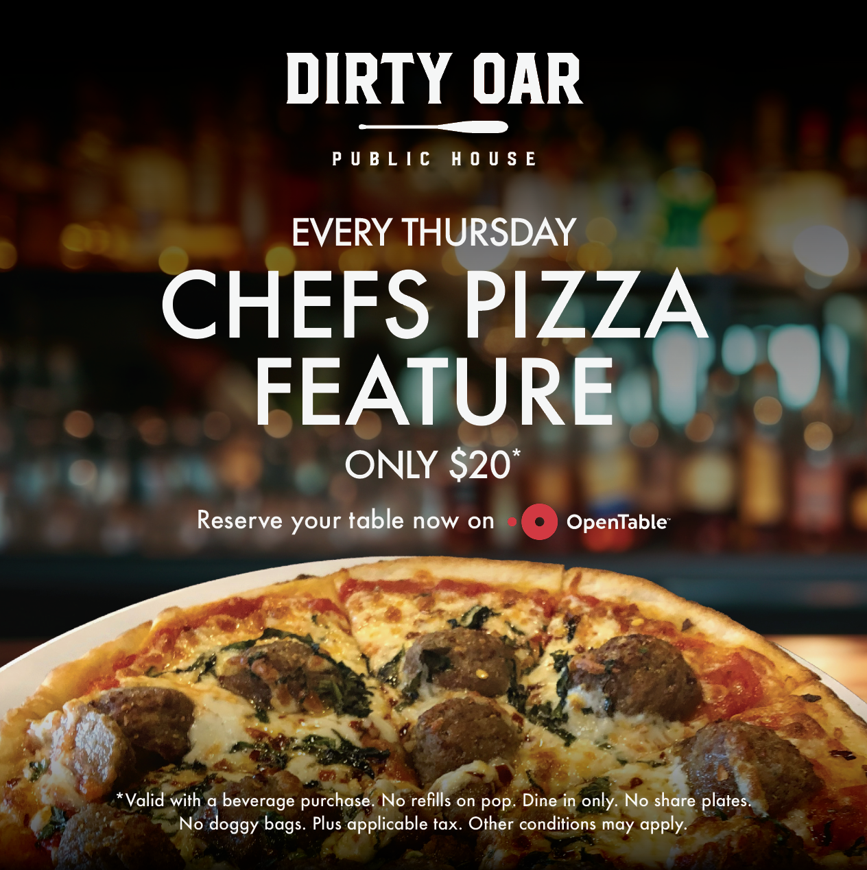 Screenshot 2025-11-12 at 7.30.28 PM.PNG