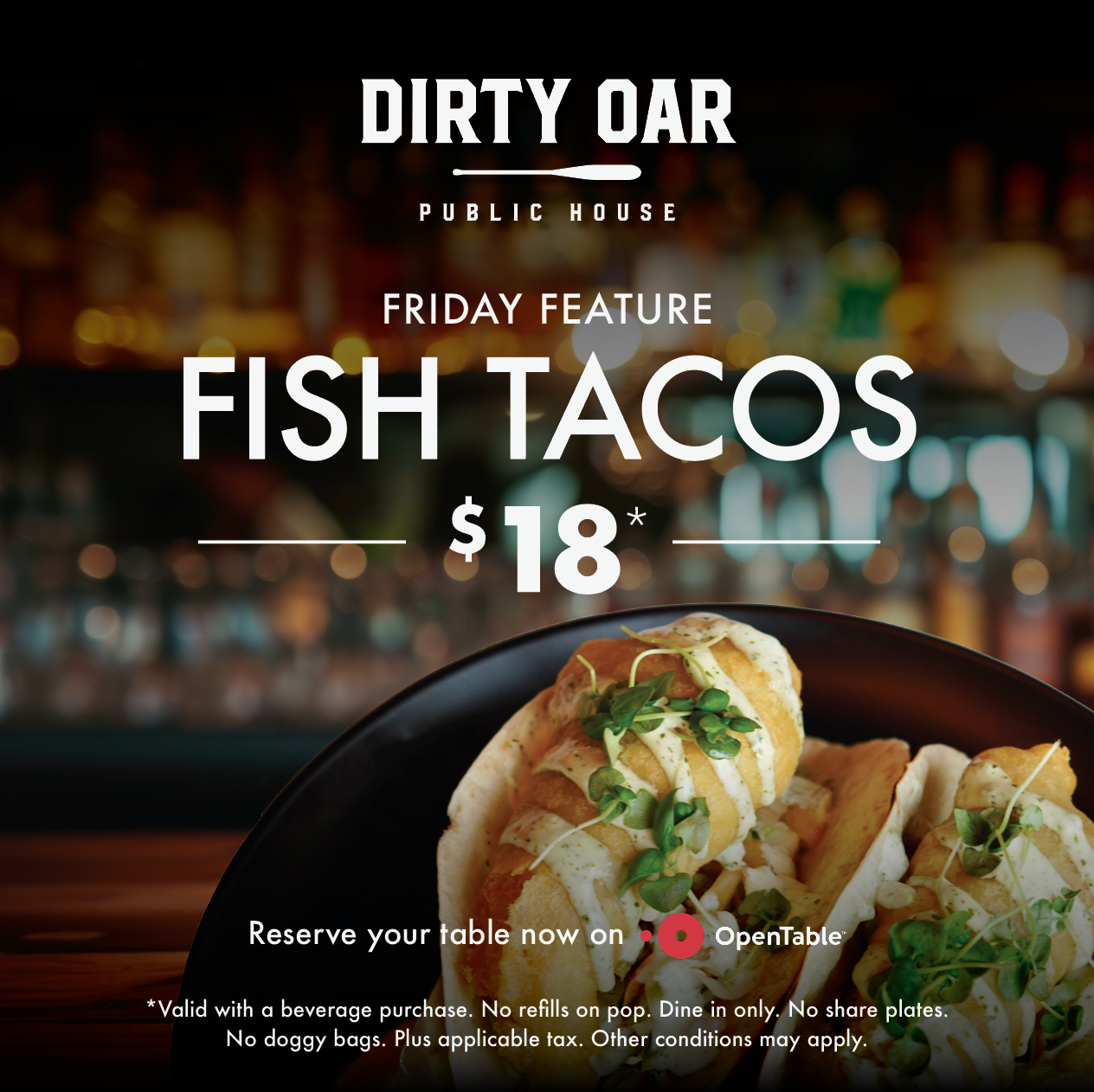 Screenshot 2025-11-12 at 7.48.21 PM.PNG