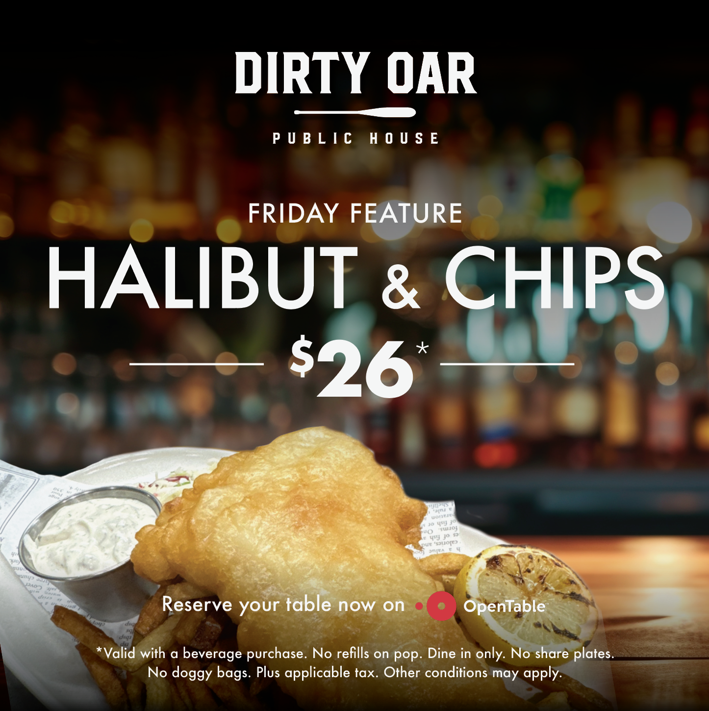 Screenshot 2025-12-31 at 9.59.15 AM.PNG