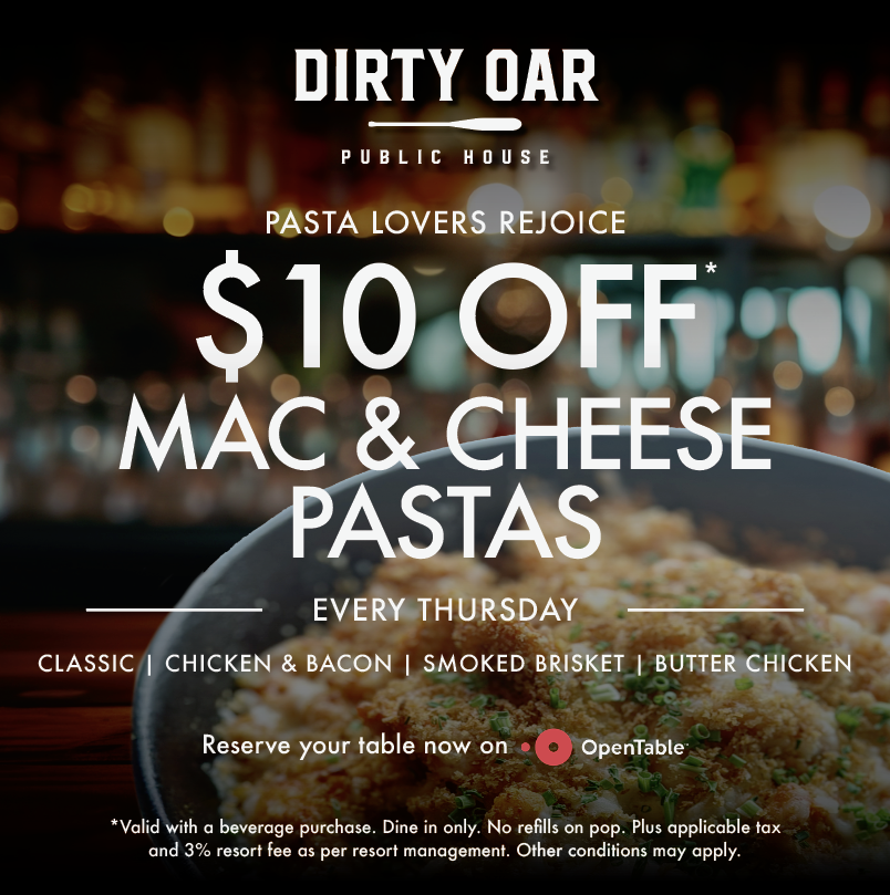 Screenshot 2026-02-11 at 10.54.53 AM.png