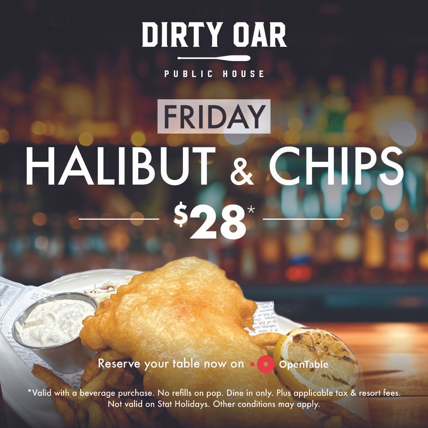 26-DirtyOar-DailyFeatures-April810.jpeg