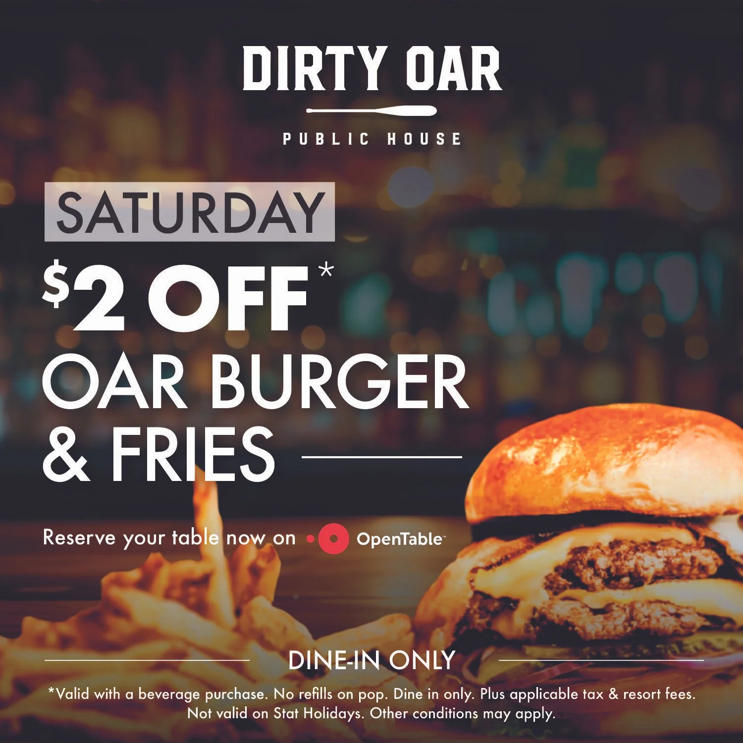 26-DirtyOar-DailyFeatures-April811.jpeg