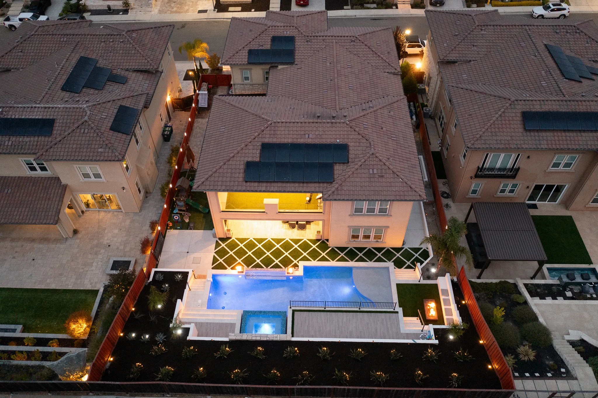 DJI_0614.jpg