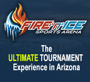 Fire-n-Ice-Web-Banner-175x160.png