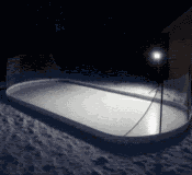 yardrink-price-1599-1.gif