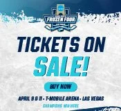 25-01101_Tickets On Sale!_Website_175x160.jpg