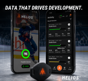 HELIOS Banner Ad 2026.png