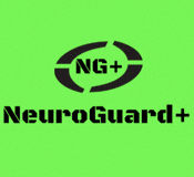USAH Banner Ad (2).gif