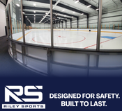 USAH Magazine Website Banner Ad.png
