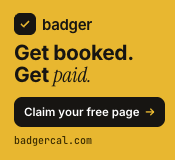 Badger-USAHockey-WebBannerAd (1).png