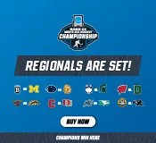 https://www.ncaatickets.com/championship/mens-frozen-four?utm_source=USAHockey&utm_medium=website&utm_campaign=Regionals2026