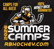 RB Hockey USA Hockey 175x160 ad.jpg