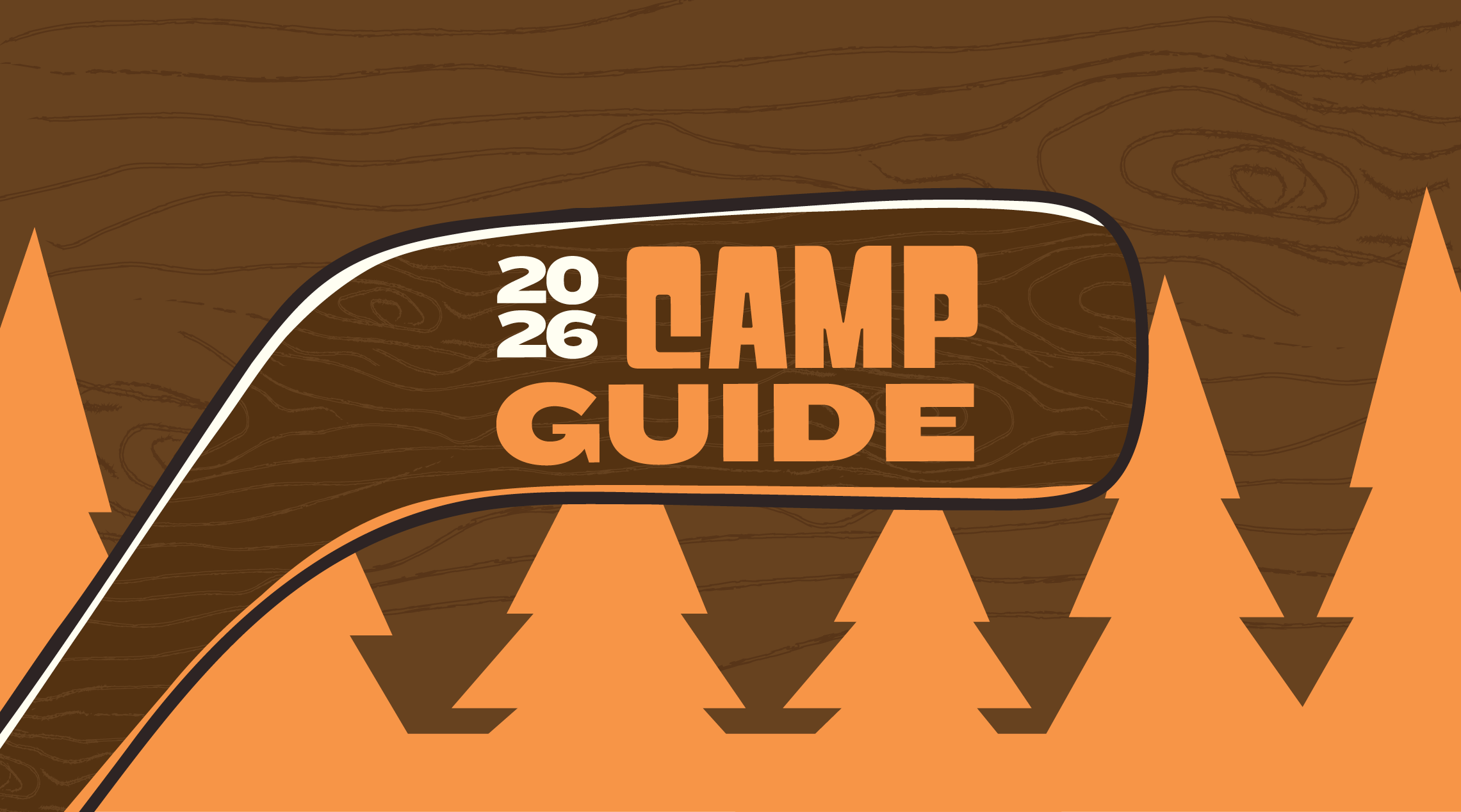 Camp Listings
