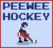 peewee-hockey-banner-175x160.png