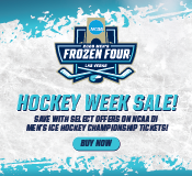 MIH Hockey Week - Web_175x160.png