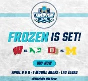 Frozen is Set!_Web - 175x160.jpg