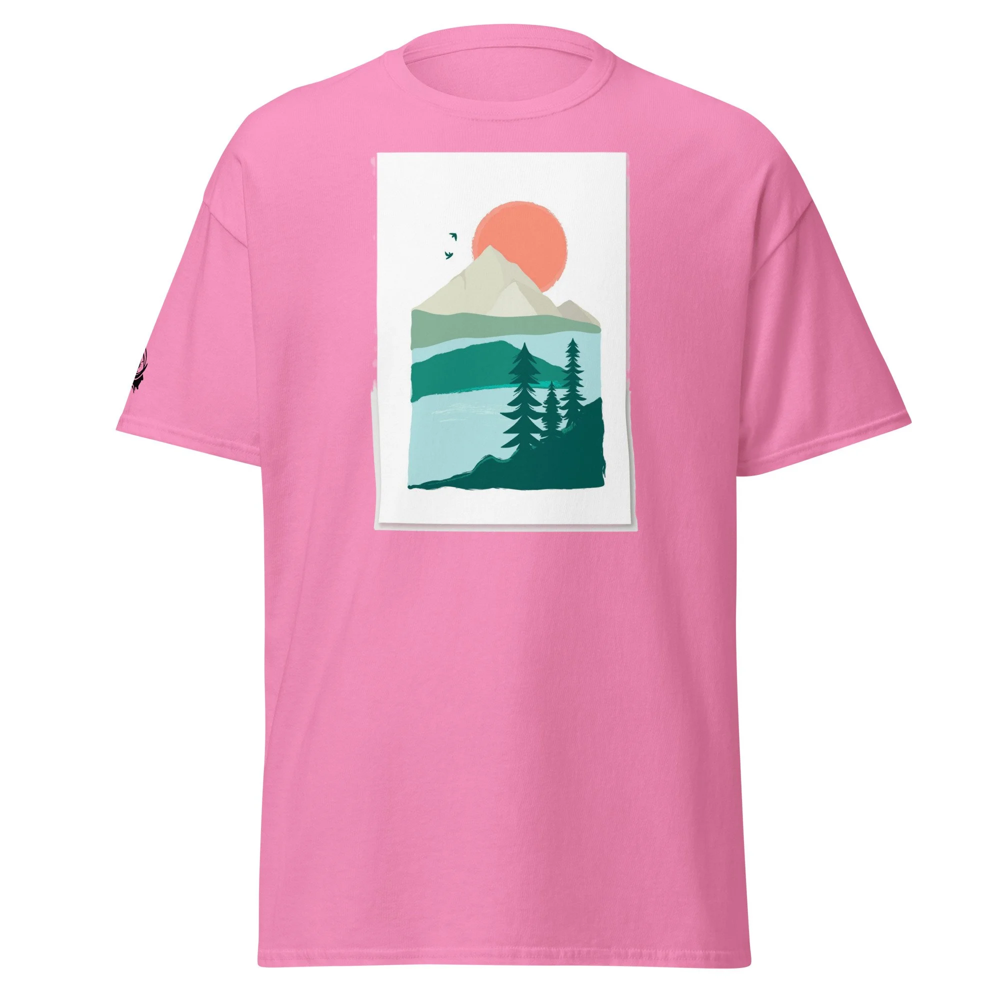 unisex-classic-tee-azalea-front-66d776ac62982.jpg