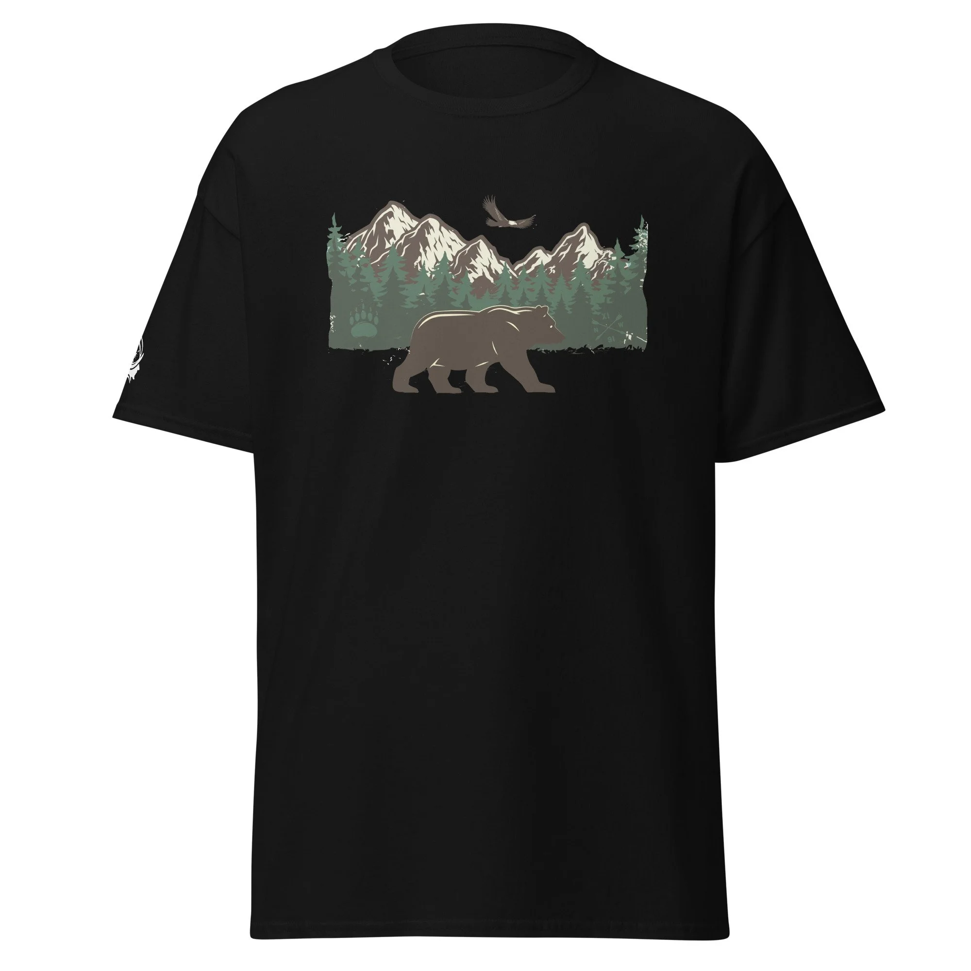 unisex-classic-tee-black-front-66d7788d727a2.jpg
