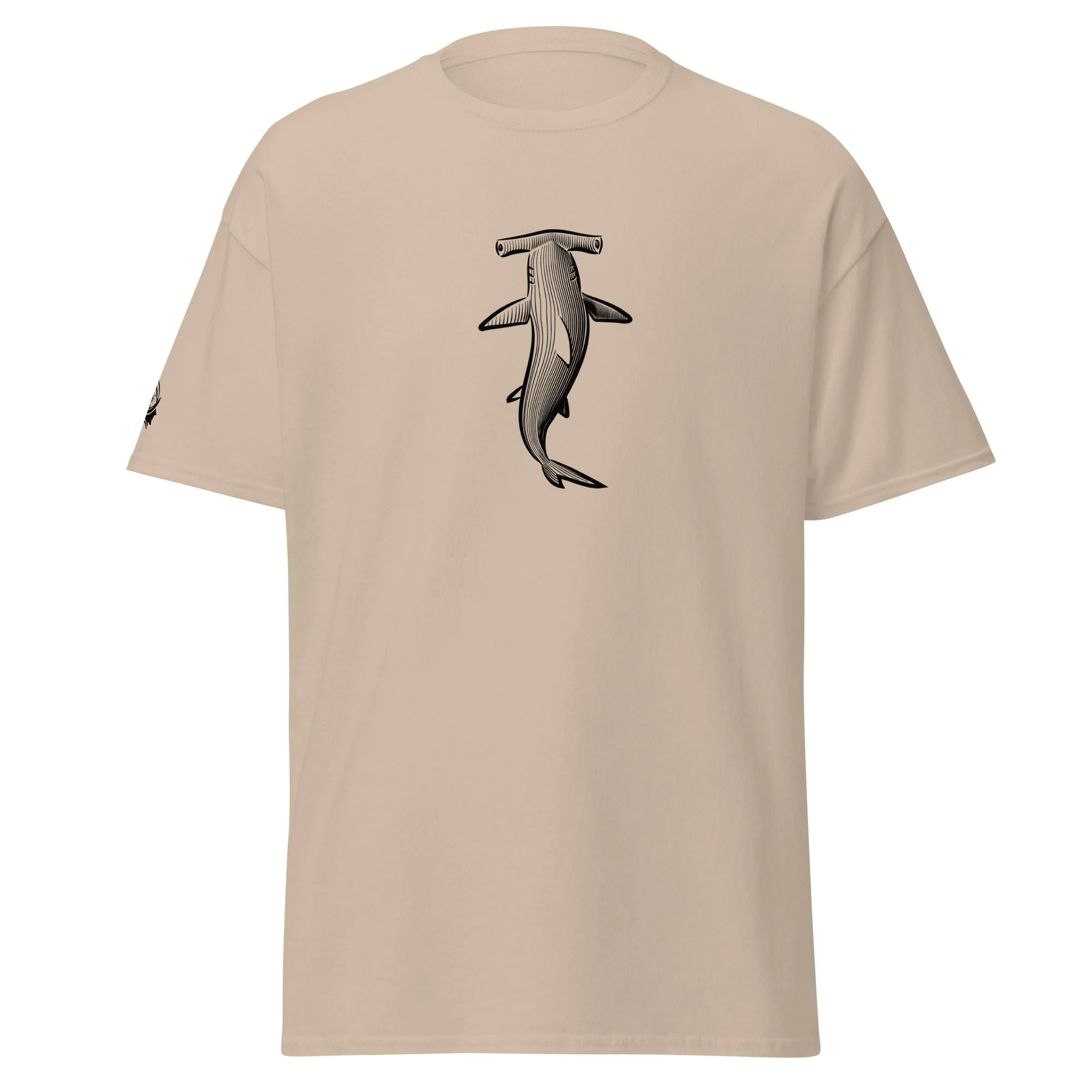 unisex-classic-tee-sand-front-66d781dc2bc03.jpg